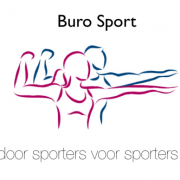 (c) Stichtingburosport.nl